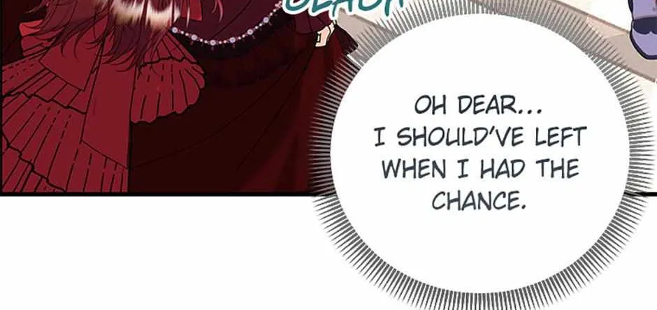 I’m the Main Character’s Child Chapter 74 page 63 - 