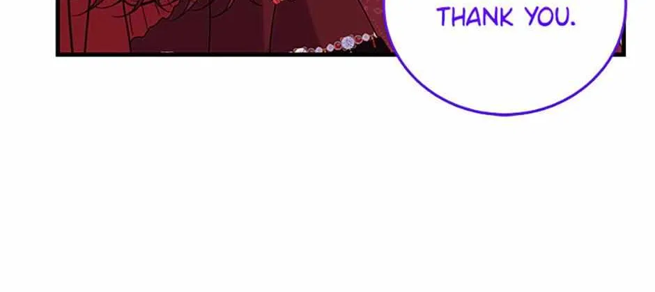 I’m the Main Character’s Child Chapter 74 page 75 - 