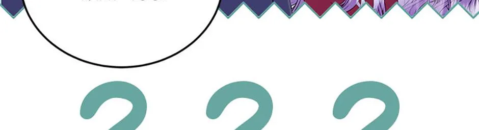 I’m the Main Character’s Child Chapter 74 page 79 - 