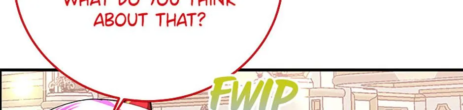 I’m the Main Character’s Child Chapter 74 page 9 - 