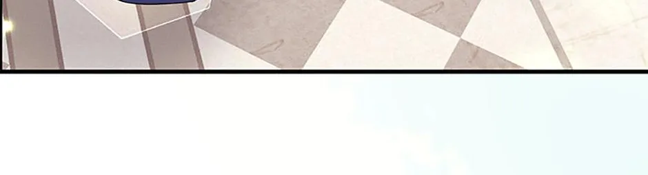 I’m the Main Character’s Child Chapter 74 page 81 - 