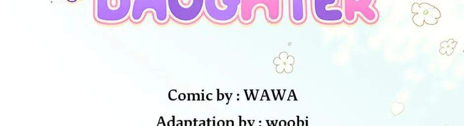 I’m the Main Character’s Child Chapter 74 page 83 - 