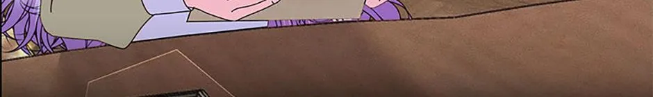 I’m the Main Character’s Child Chapter 74 page 91 - 