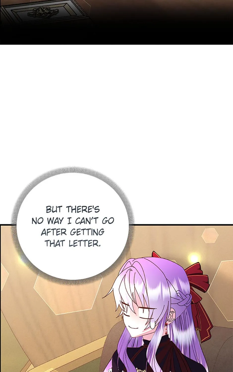 I’m the Main Character’s Child Chapter 74 page 92 - 