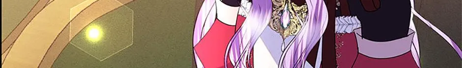 I’m the Main Character’s Child Chapter 74 page 93 - 
