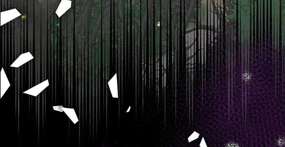 I’m the Main Character’s Child Chapter 75 page 113 - 