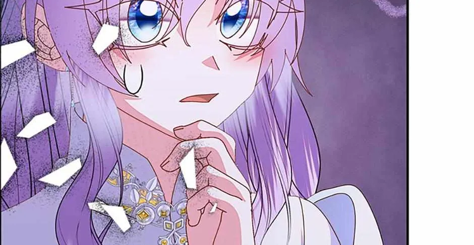 I’m the Main Character’s Child Chapter 75 page 115 - 