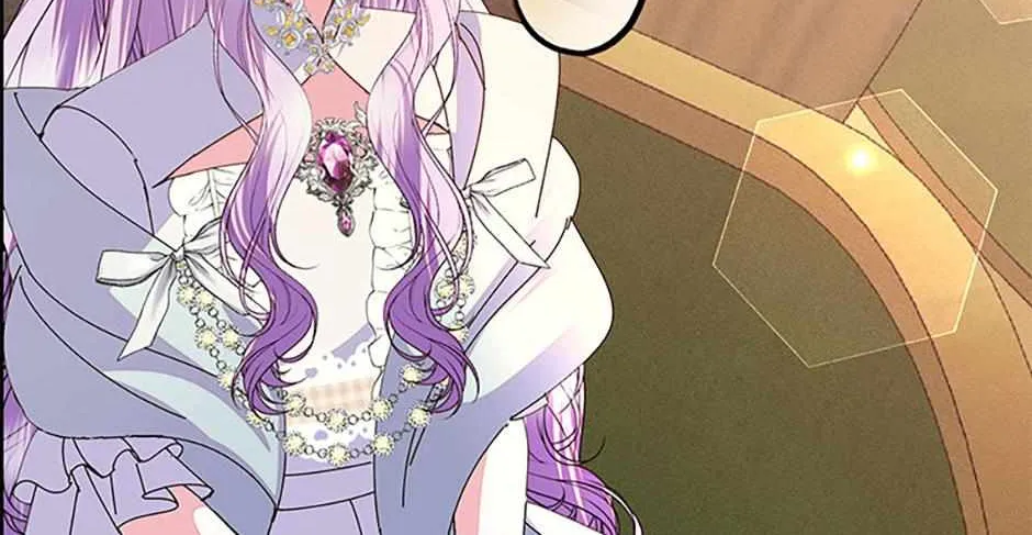 I’m the Main Character’s Child Chapter 75 page 117 - 