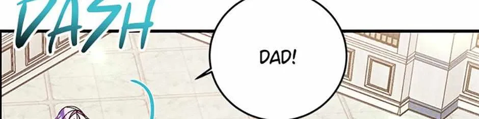 I’m the Main Character’s Child Chapter 75 page 123 - 