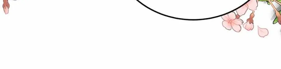 I’m the Main Character’s Child Chapter 75 page 131 - 
