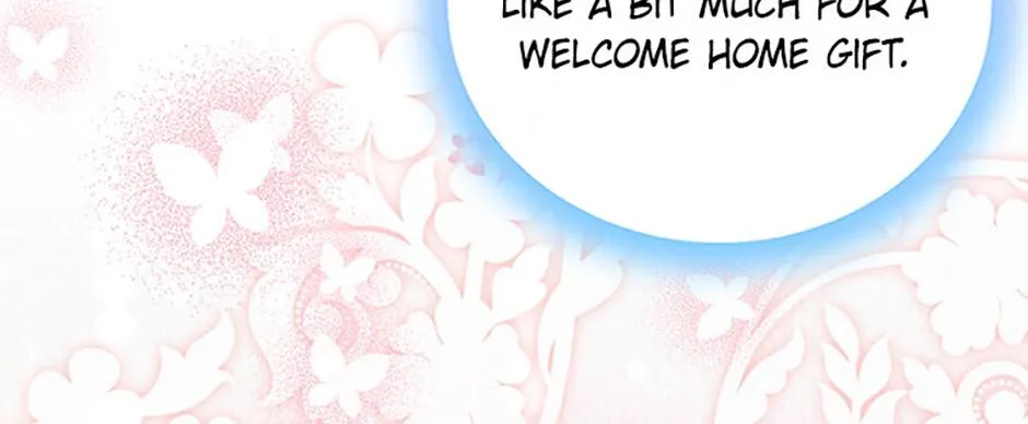 I’m the Main Character’s Child Chapter 75 page 133 - 