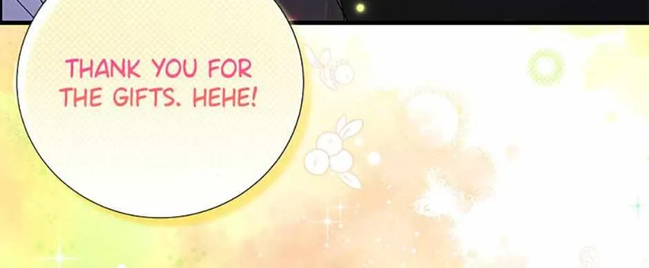I’m the Main Character’s Child Chapter 75 page 137 - 
