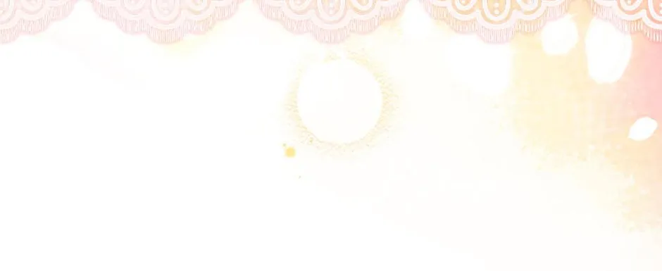 I’m the Main Character’s Child Chapter 75 page 141 - 