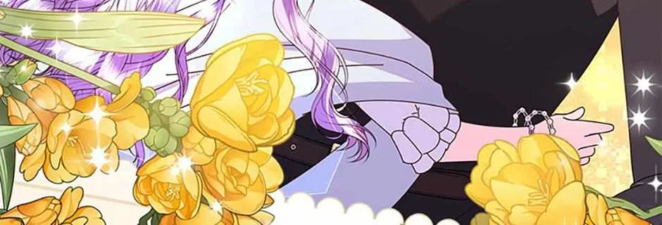 I’m the Main Character’s Child Chapter 75 page 143 - 