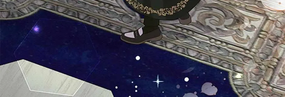 I’m the Main Character’s Child Chapter 75 page 147 - 
