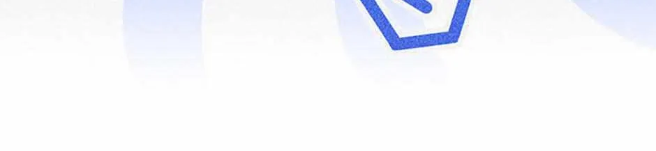 I’m the Main Character’s Child Chapter 75 page 27 - 