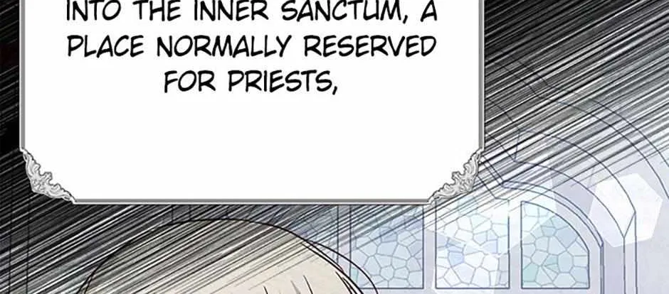 I’m the Main Character’s Child Chapter 75 page 37 - 