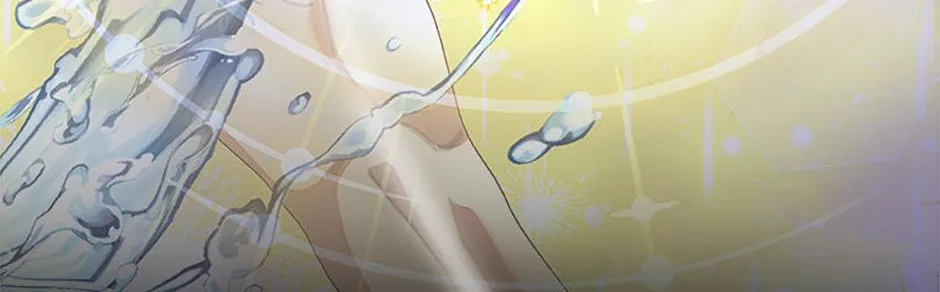 I’m the Main Character’s Child Chapter 75 page 41 - 