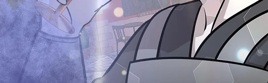 I’m the Main Character’s Child Chapter 75 page 43 - 