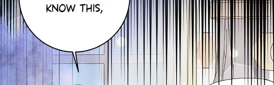 I’m the Main Character’s Child Chapter 75 page 47 - 