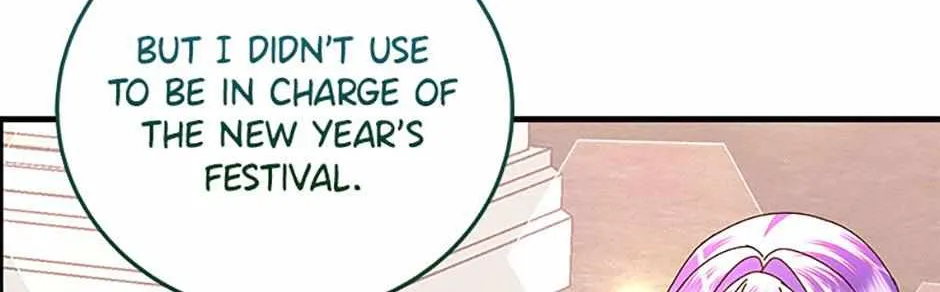 I’m the Main Character’s Child Chapter 75 page 49 - 