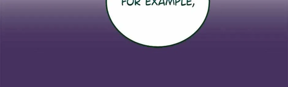 I’m the Main Character’s Child Chapter 75 page 51 - 