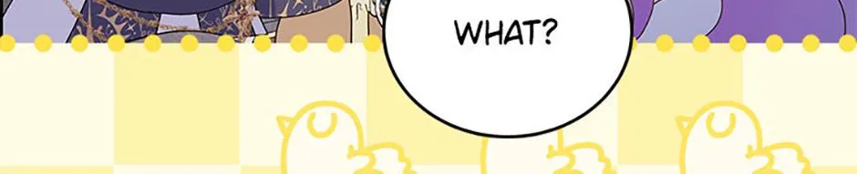 I’m the Main Character’s Child Chapter 75 page 65 - 