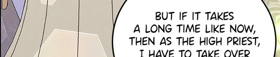 I’m the Main Character’s Child Chapter 75 page 67 - 