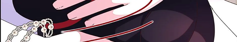 I’m the Main Character’s Child Chapter 75 page 77 - 