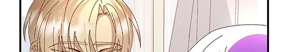 I’m the Main Character’s Child Chapter 75 page 79 - 