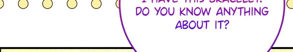 I’m the Main Character’s Child Chapter 75 page 81 - 
