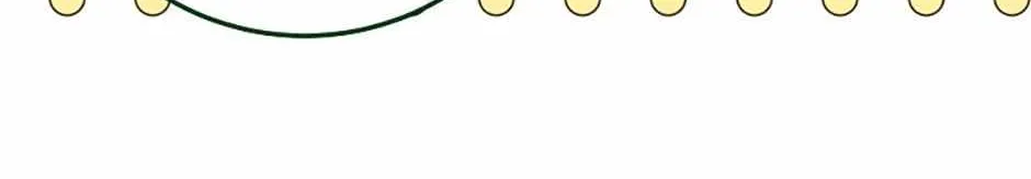 I’m the Main Character’s Child Chapter 75 page 83 - 