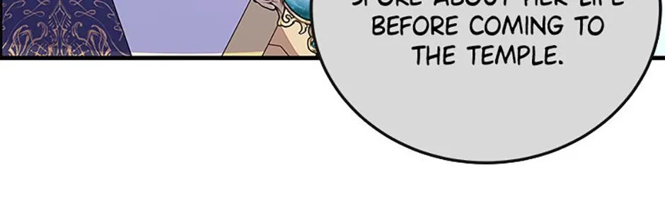 I’m the Main Character’s Child Chapter 75 page 87 - 