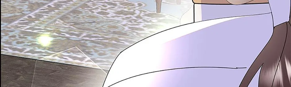 I’m the Main Character’s Child Chapter 75 page 91 - 