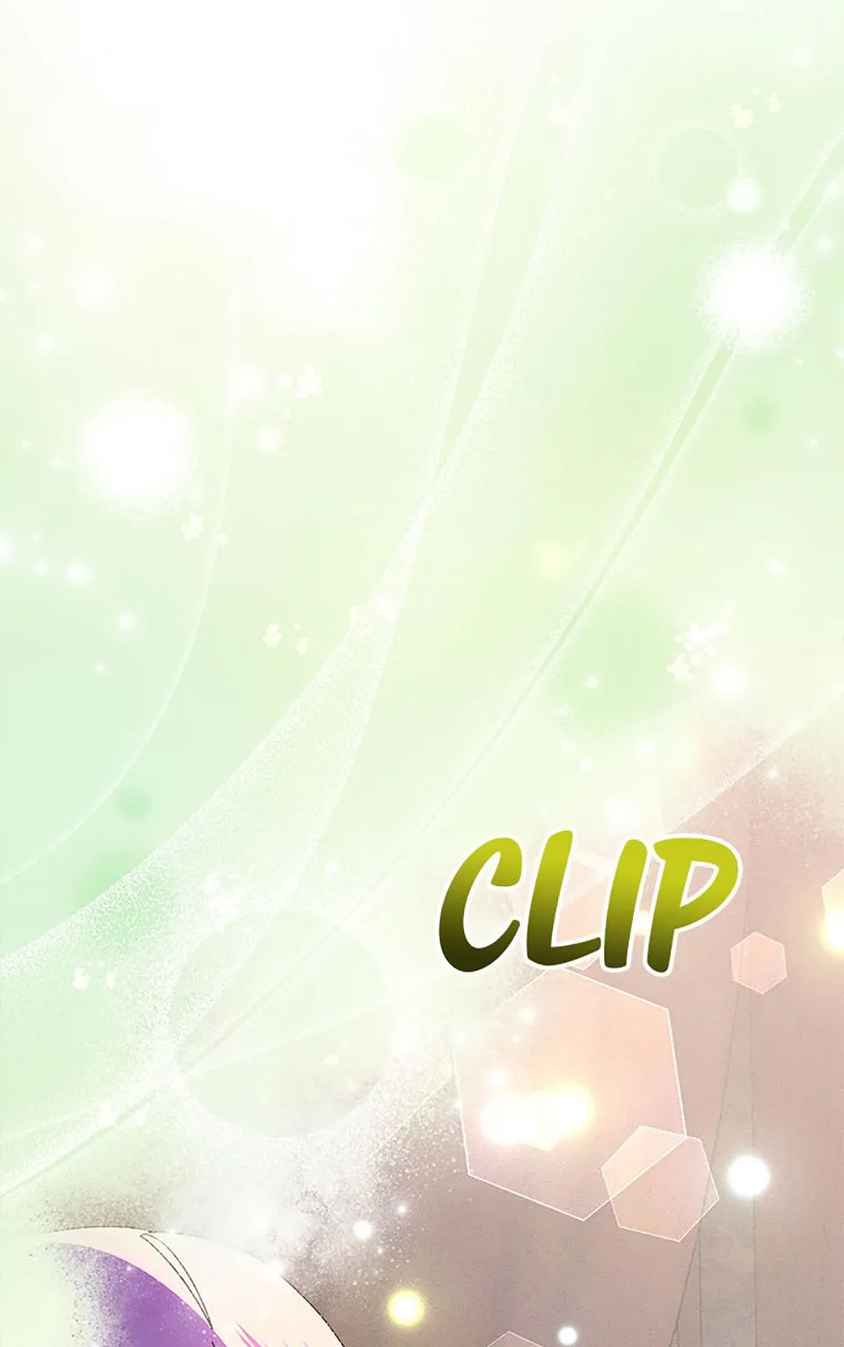 I’m the Main Character’s Child Chapter 75 page 96 - 