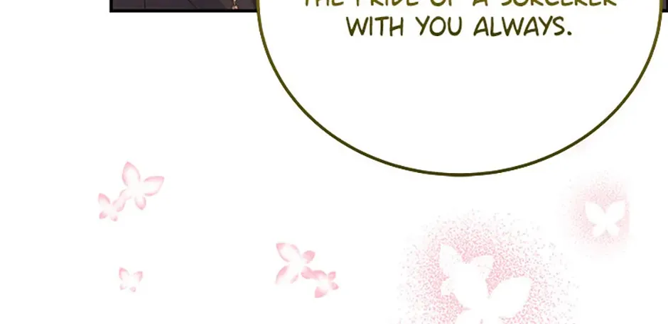 I’m the Main Character’s Child Chapter 76 page 12 - 