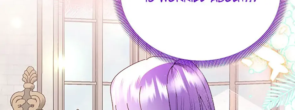 I’m the Main Character’s Child Chapter 76 page 112 - 