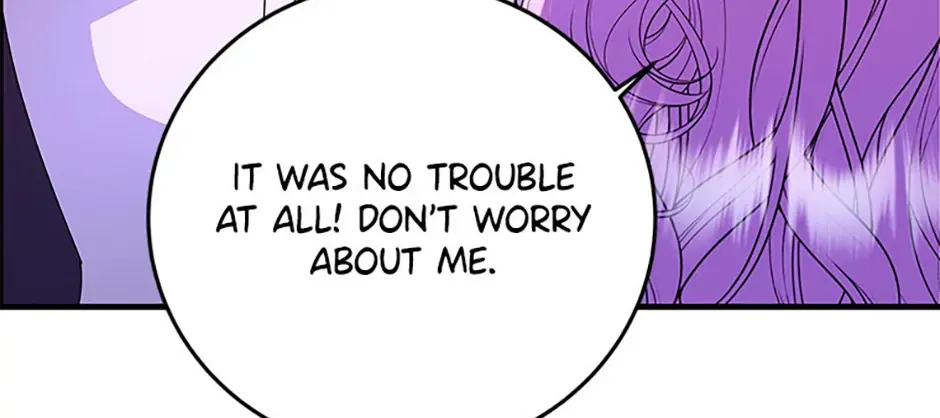 I’m the Main Character’s Child Chapter 76 page 132 - 