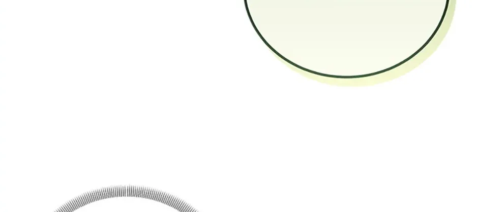 I’m the Main Character’s Child Chapter 76 page 136 - 