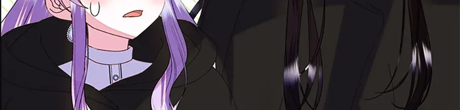 I’m the Main Character’s Child Chapter 76 page 34 - 