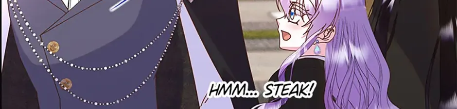 I’m the Main Character’s Child Chapter 76 page 38 - 