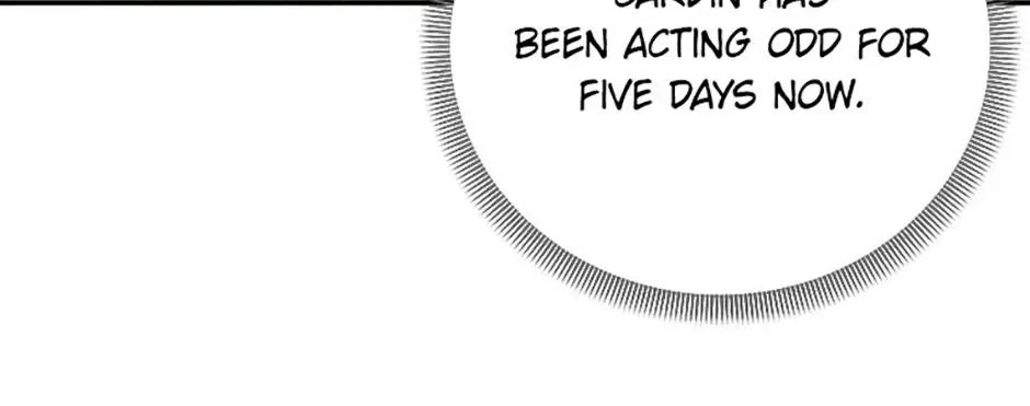 I’m the Main Character’s Child Chapter 76 page 60 - 