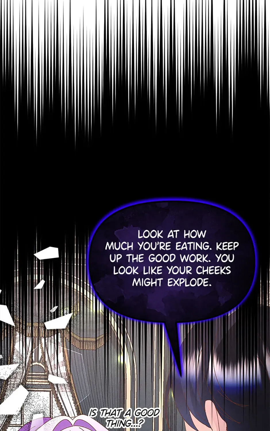 I’m the Main Character’s Child Chapter 76 page 63 - 
