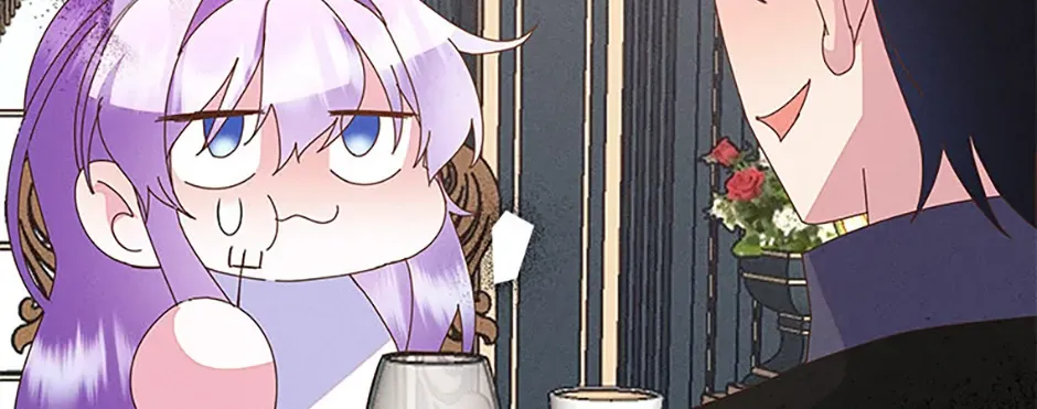 I’m the Main Character’s Child Chapter 76 page 64 - 