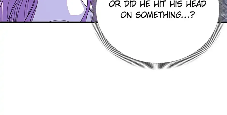 I’m the Main Character’s Child Chapter 76 page 72 - 