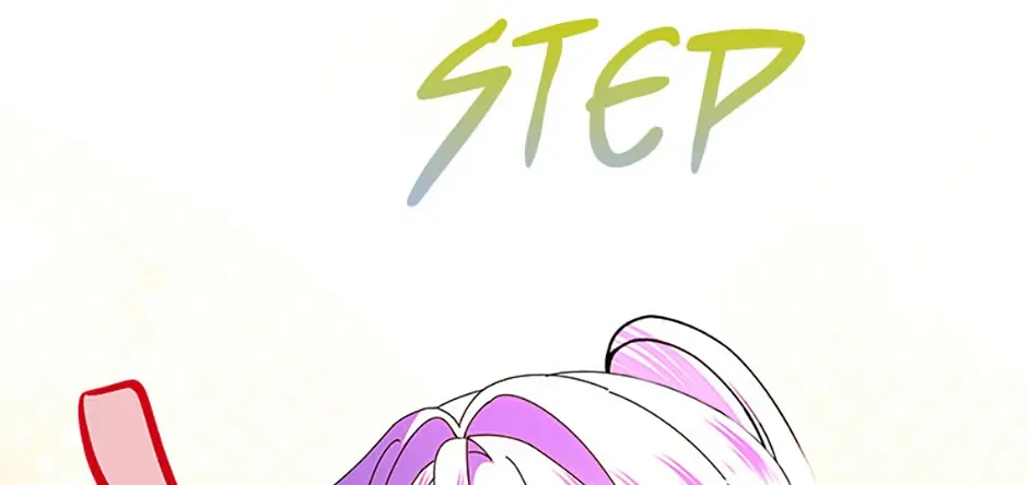 I’m the Main Character’s Child Chapter 76 page 86 - 