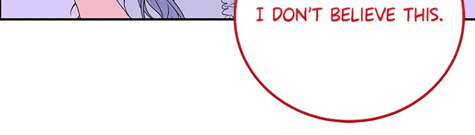I’m the Main Character’s Child Chapter 76 page 92 - 