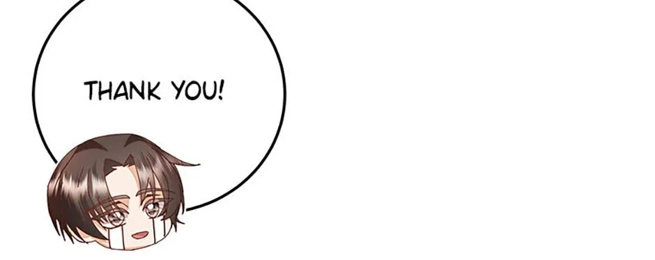 I’m the Main Character’s Child Chapter 77 page 11 - 