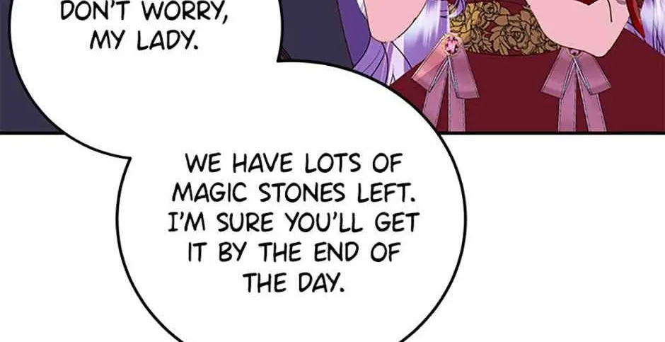 I’m the Main Character’s Child Chapter 77 page 101 - 