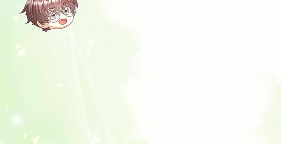 I’m the Main Character’s Child Chapter 77 page 103 - 